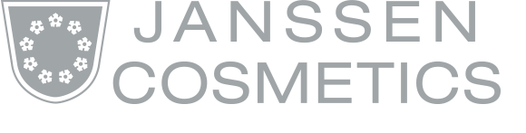 logo janssen