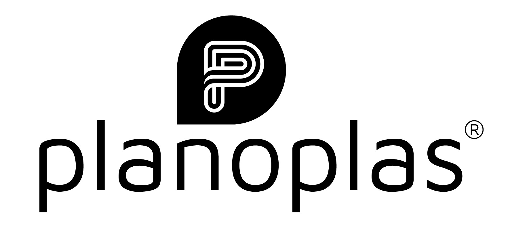 Planoplas R 2023